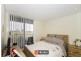 82/10 Hinder Street, Gungahlin ACT 2912