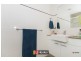 82/10 Hinder Street, Gungahlin ACT 2912
