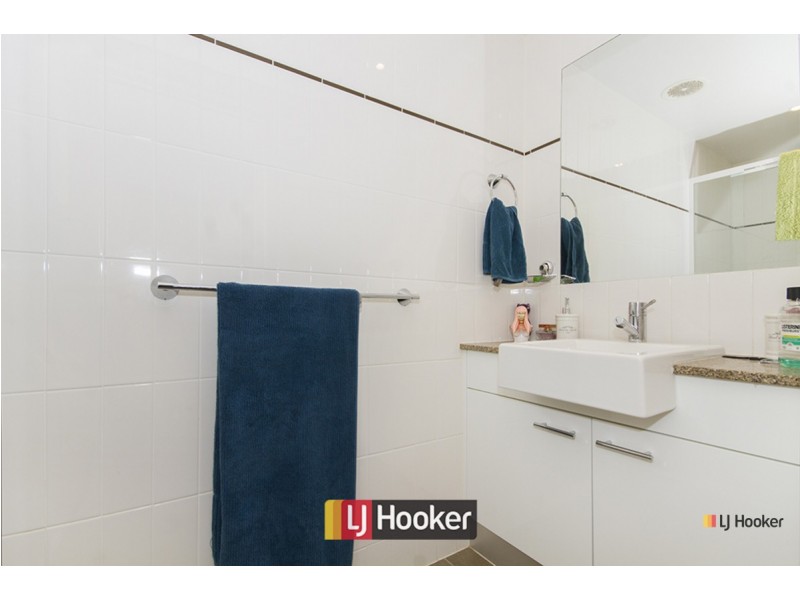 82/10 Hinder Street, Gungahlin ACT 2912