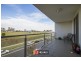 82/10 Hinder Street, Gungahlin ACT 2912