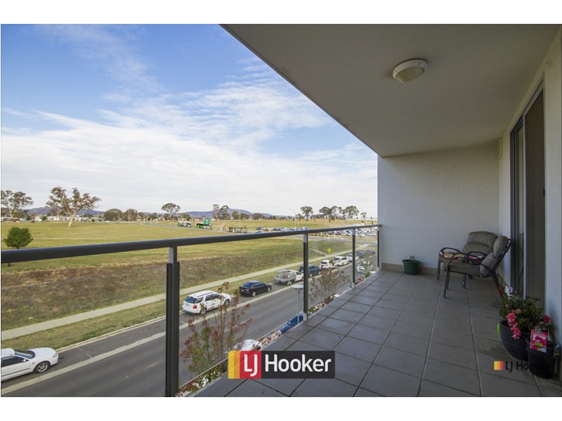 82/10 Hinder Street, Gungahlin ACT 2912