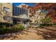 14/28 Torrens Street, Braddon ACT 2612