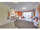 14/28 Torrens Street, Braddon ACT 2612