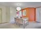 14/28 Torrens Street, Braddon ACT 2612
