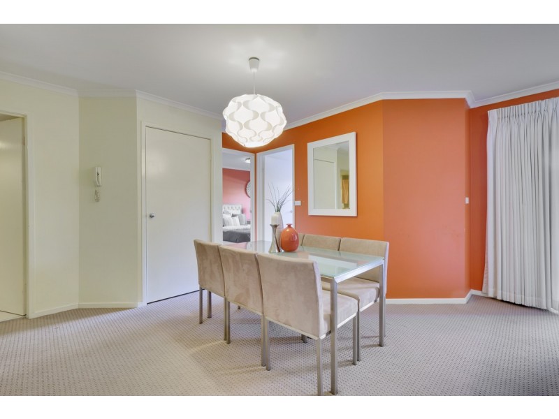 14/28 Torrens Street, Braddon ACT 2612