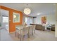 14/28 Torrens Street, Braddon ACT 2612