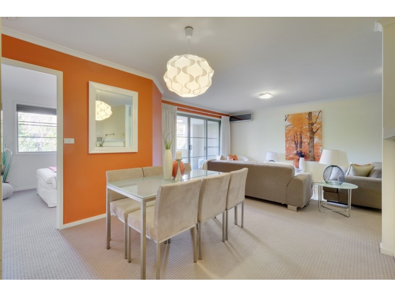14/28 Torrens Street, Braddon ACT 2612
