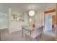 14/28 Torrens Street, Braddon ACT 2612