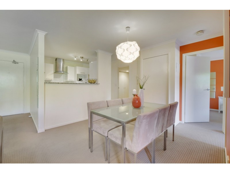 14/28 Torrens Street, Braddon ACT 2612