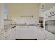 14/28 Torrens Street, Braddon ACT 2612
