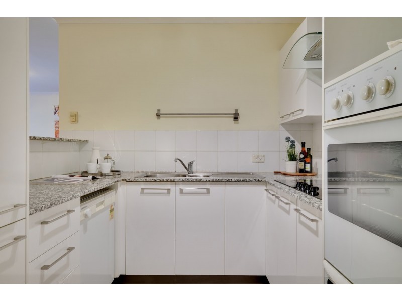 14/28 Torrens Street, Braddon ACT 2612