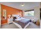 14/28 Torrens Street, Braddon ACT 2612