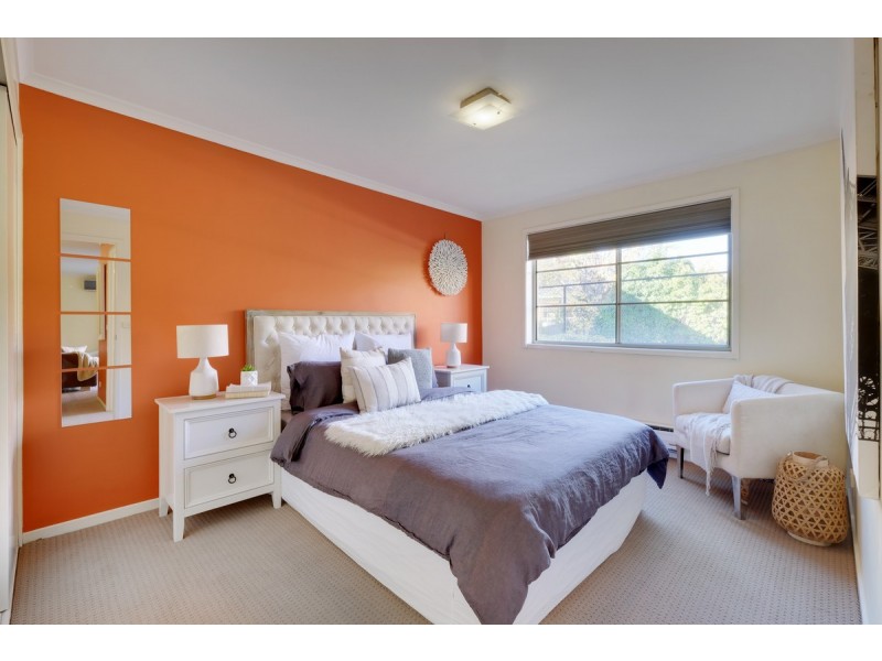 14/28 Torrens Street, Braddon ACT 2612