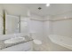 14/28 Torrens Street, Braddon ACT 2612