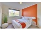 14/28 Torrens Street, Braddon ACT 2612