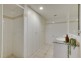 14/28 Torrens Street, Braddon ACT 2612