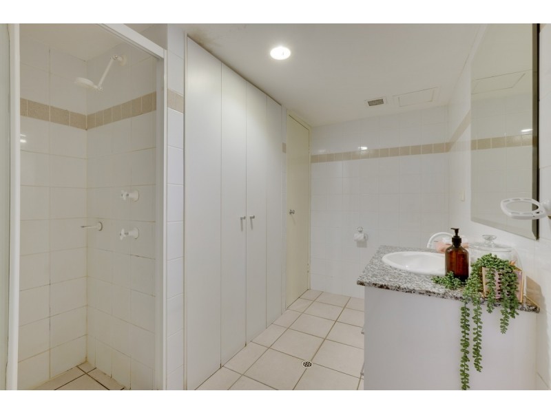 14/28 Torrens Street, Braddon ACT 2612