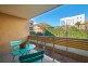 14/28 Torrens Street, Braddon ACT 2612