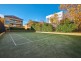 14/28 Torrens Street, Braddon ACT 2612