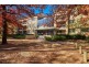 14/28 Torrens Street, Braddon ACT 2612