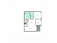 14/28 Torrens Street, Braddon ACT 2612 Floorplan