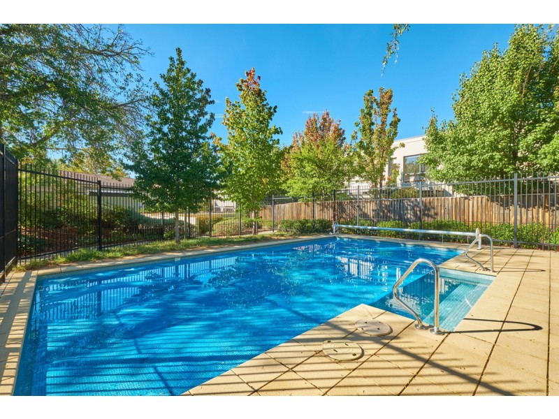 42/193 Mouat Street, Lyneham ACT 2602