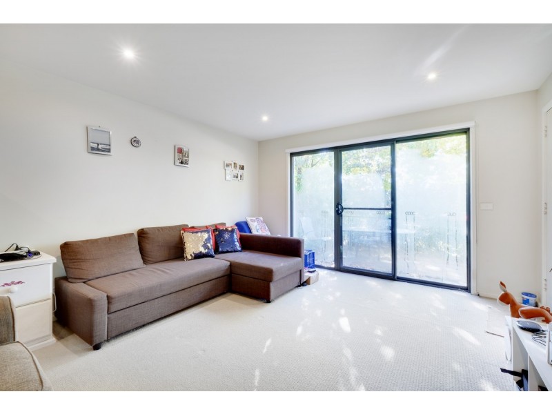 42/193 Mouat Street, Lyneham ACT 2602