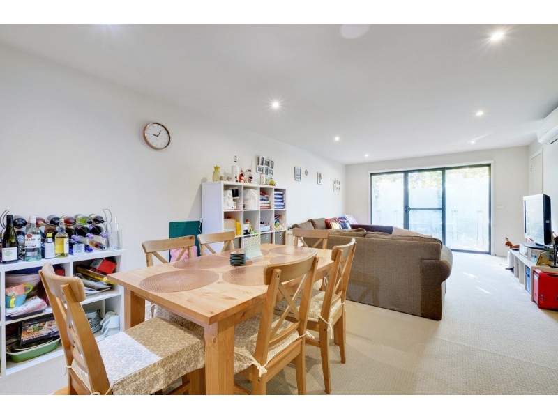 42/193 Mouat Street, Lyneham ACT 2602