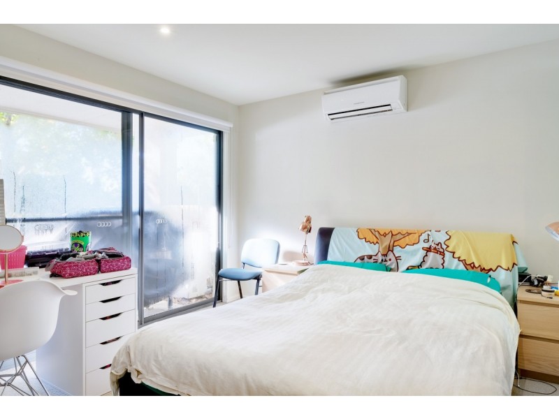 42/193 Mouat Street, Lyneham ACT 2602