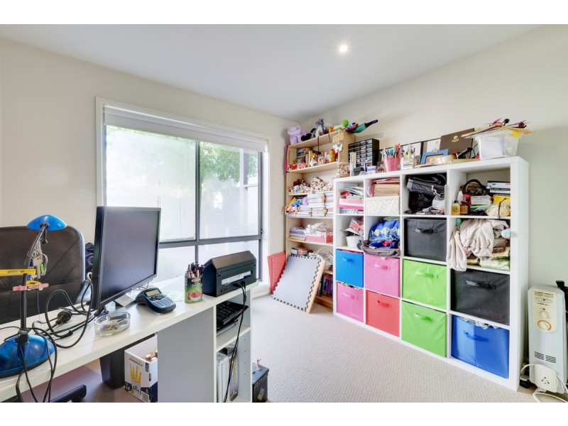 42/193 Mouat Street, Lyneham ACT 2602