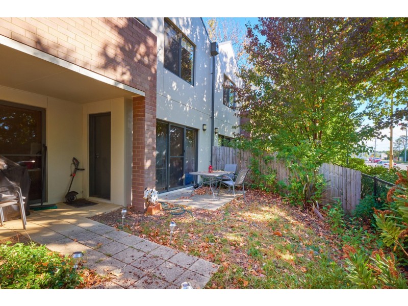 42/193 Mouat Street, Lyneham ACT 2602