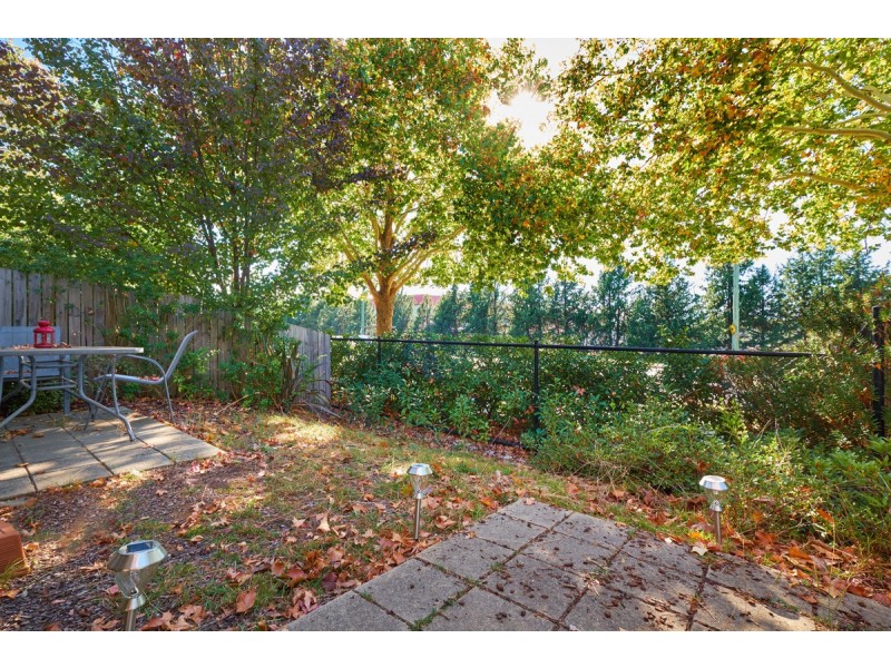 42/193 Mouat Street, Lyneham ACT 2602