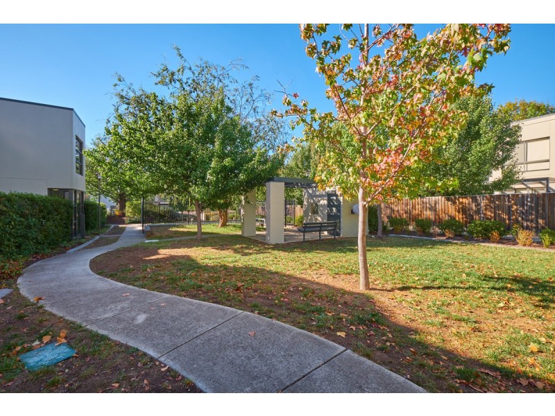 42/193 Mouat Street, Lyneham ACT 2602