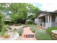 12 Hargraves Crescent, Ainslie ACT 2602