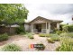 12 Hargraves Crescent, Ainslie ACT 2602
