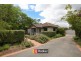 12 Hargraves Crescent, Ainslie ACT 2602