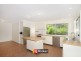 12 Hargraves Crescent, Ainslie ACT 2602