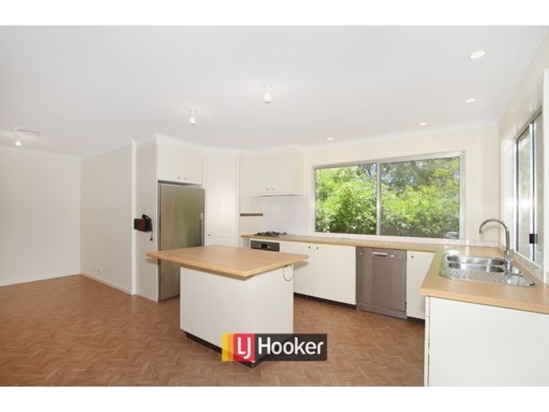 12 Hargraves Crescent, Ainslie ACT 2602