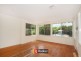 12 Hargraves Crescent, Ainslie ACT 2602