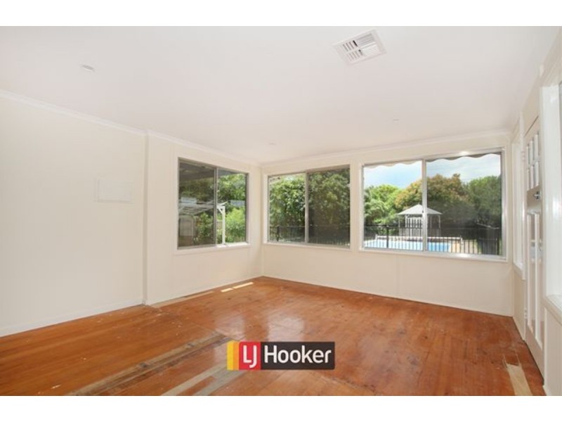 12 Hargraves Crescent, Ainslie ACT 2602