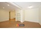 12 Hargraves Crescent, Ainslie ACT 2602