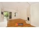 12 Hargraves Crescent, Ainslie ACT 2602