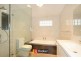 12 Hargraves Crescent, Ainslie ACT 2602