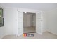 12 Hargraves Crescent, Ainslie ACT 2602