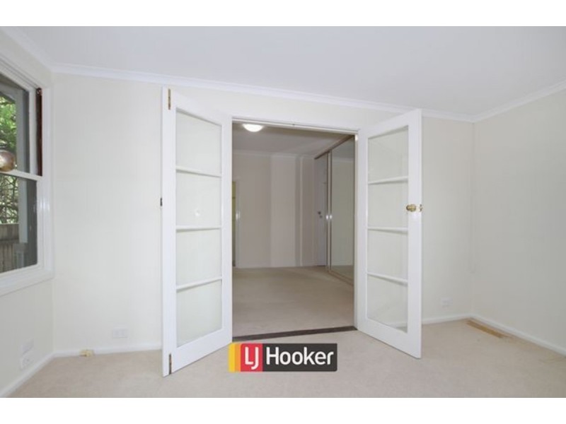 12 Hargraves Crescent, Ainslie ACT 2602