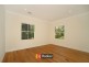 12 Hargraves Crescent, Ainslie ACT 2602