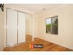 12 Hargraves Crescent, Ainslie ACT 2602