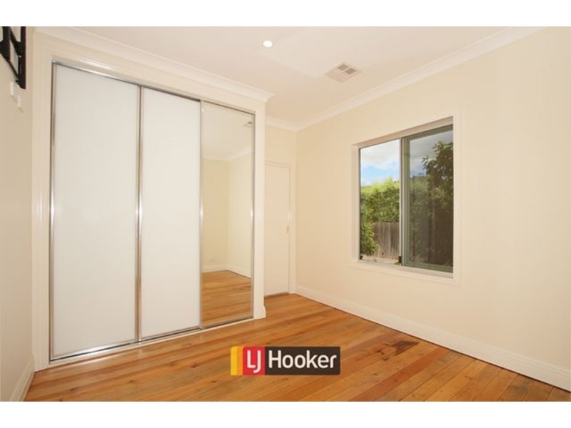 12 Hargraves Crescent, Ainslie ACT 2602