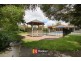 12 Hargraves Crescent, Ainslie ACT 2602