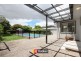 12 Hargraves Crescent, Ainslie ACT 2602